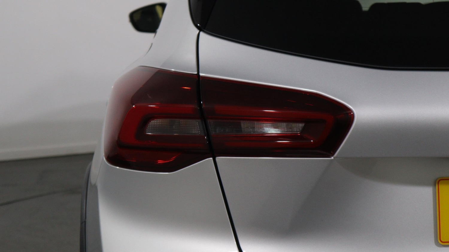 Used Ford Focus 2023 for sale - 76818358: Photo 12