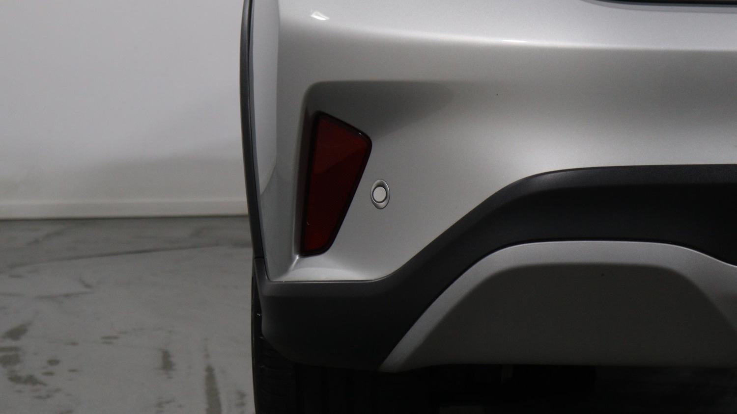 Used Ford Focus 2023 for sale - 76818358: Photo 13