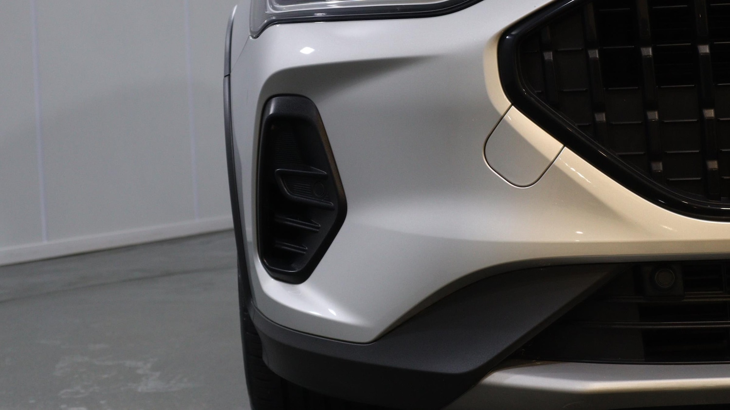 Used Ford Focus 2023 for sale - 76818358: Photo 16