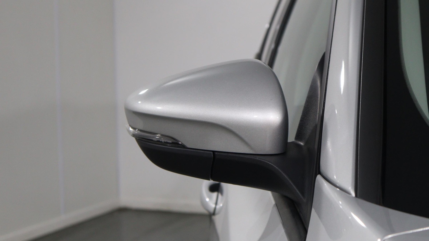 Used Ford Focus 2023 for sale - 76818358: Photo 18