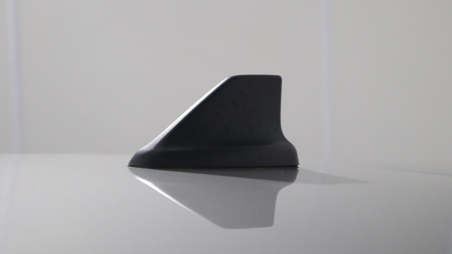 Used Ford Focus 2023 for sale - 76818358: Photo 19