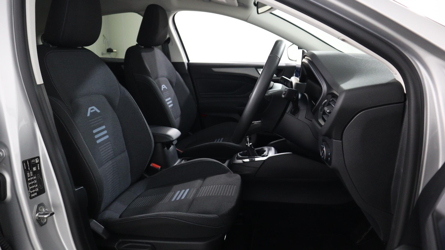 Used Ford Focus 2023 for sale - 76818358: Photo 22