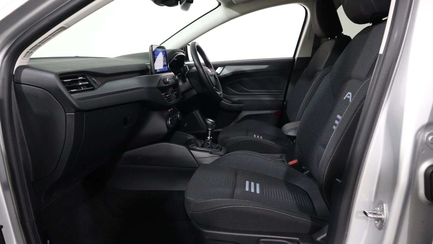 Used Ford Focus 2023 for sale - 76818358: Photo 23