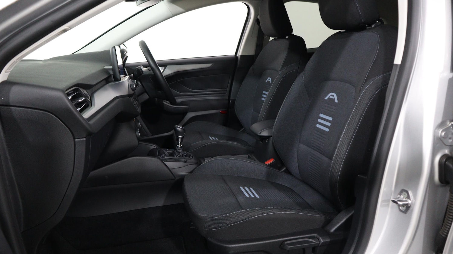 Used Ford Focus 2023 for sale - 76818358: Photo 24