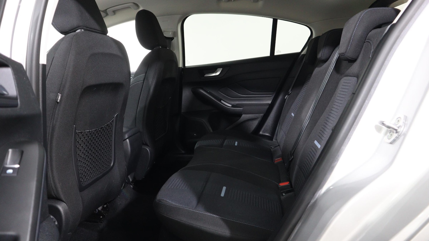 Used Ford Focus 2023 for sale - 76818358: Photo 25