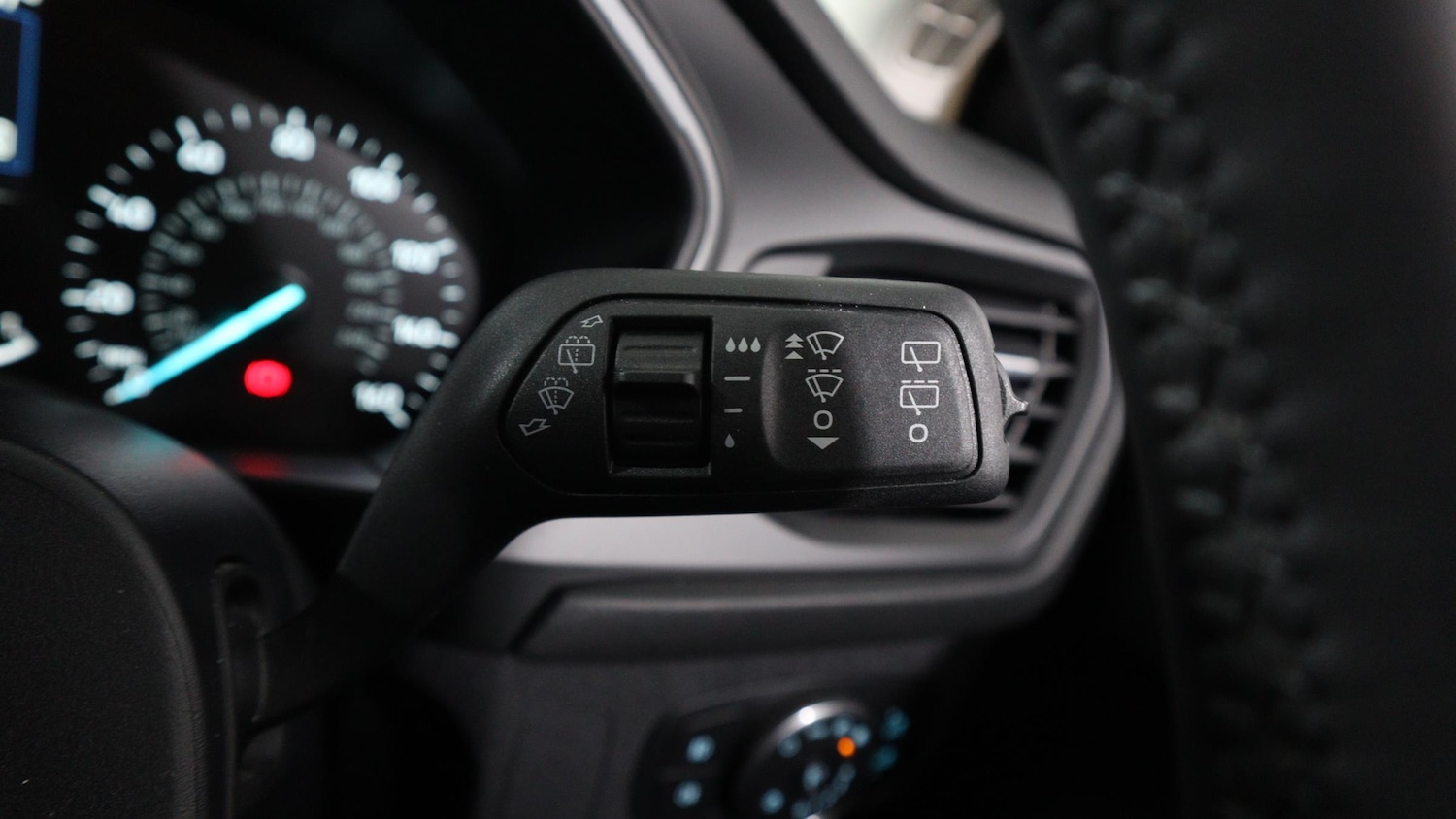 Used Ford Focus 2023 for sale - 76818358: Photo 31