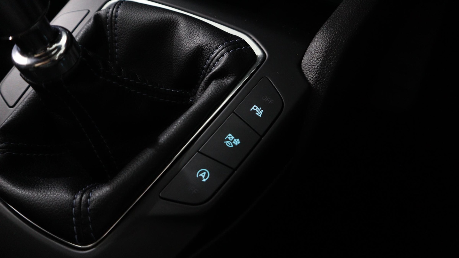 Used Ford Focus 2023 for sale - 76818358: Photo 35