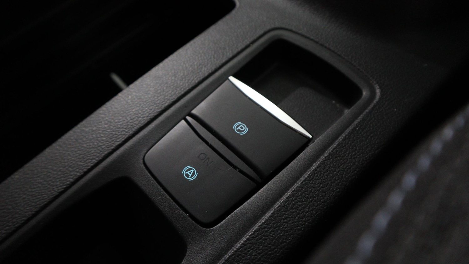 Used Ford Focus 2023 for sale - 76818358: Photo 37