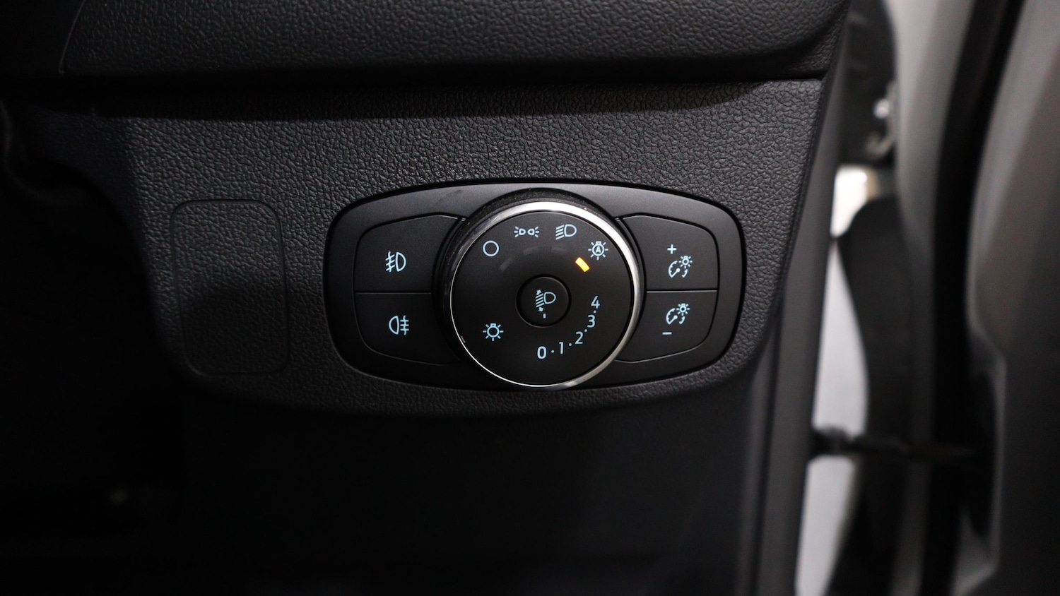 Used Ford Focus 2023 for sale - 76818358: Photo 38