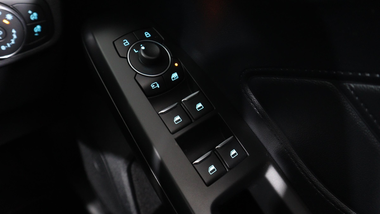 Used Ford Focus 2023 for sale - 76818358: Photo 39