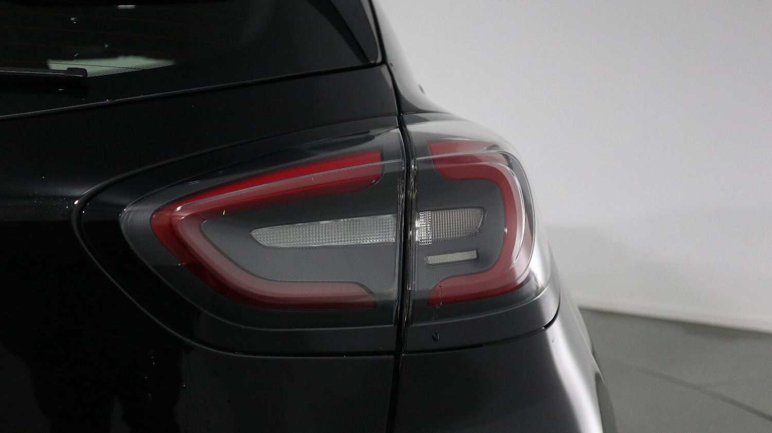 Used Ford Puma 2023 for sale - 76818388: Photo 12