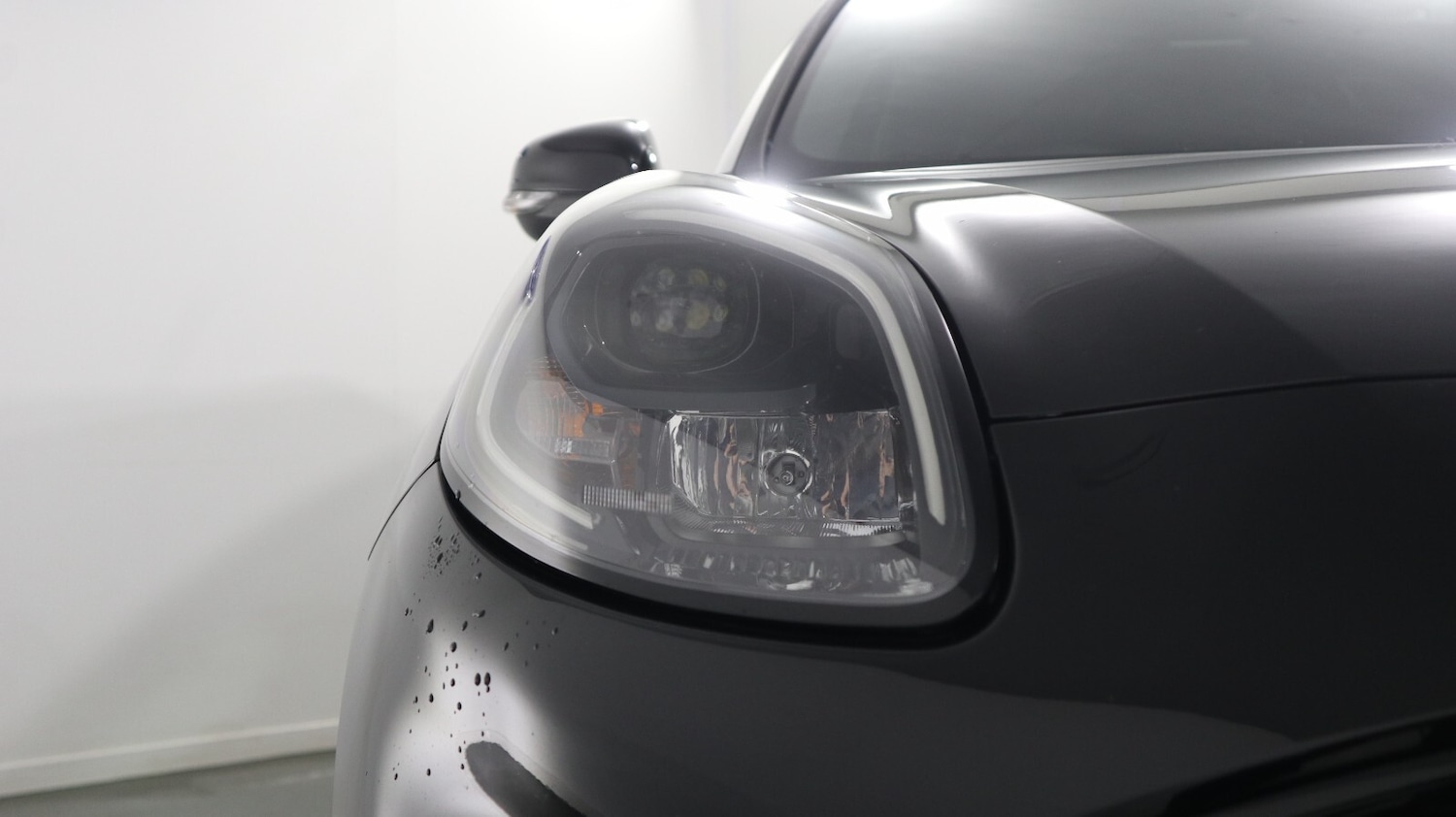 Used Ford Puma 2023 for sale - 76818388: Photo 15