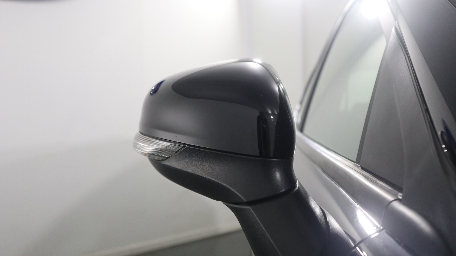 Used Ford Puma 2023 for sale - 76818388: Photo 17