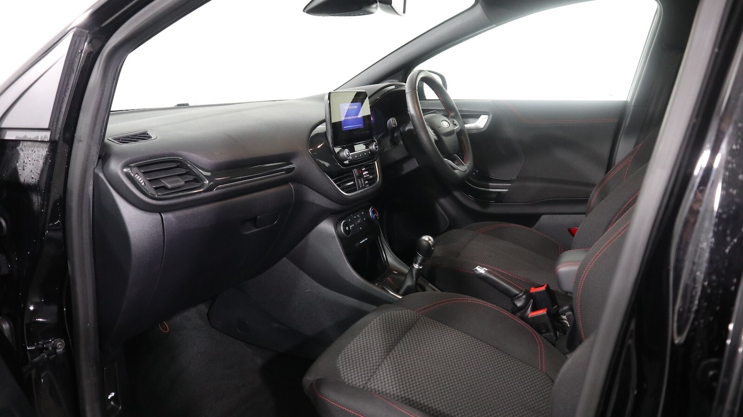 Used Ford Puma 2023 for sale - 76818388: Photo 23