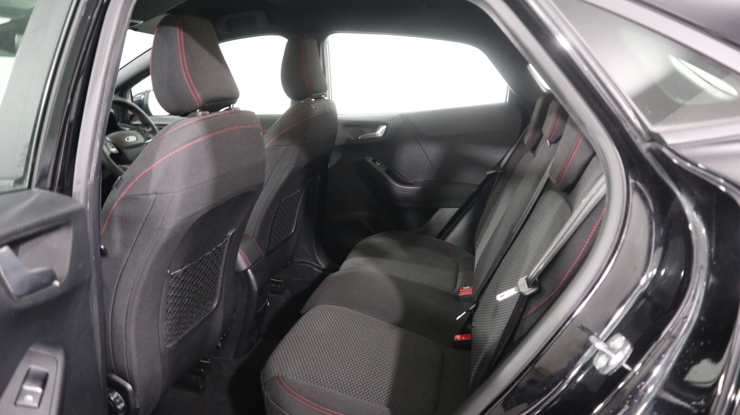 Used Ford Puma 2023 for sale - 76818388: Photo 24