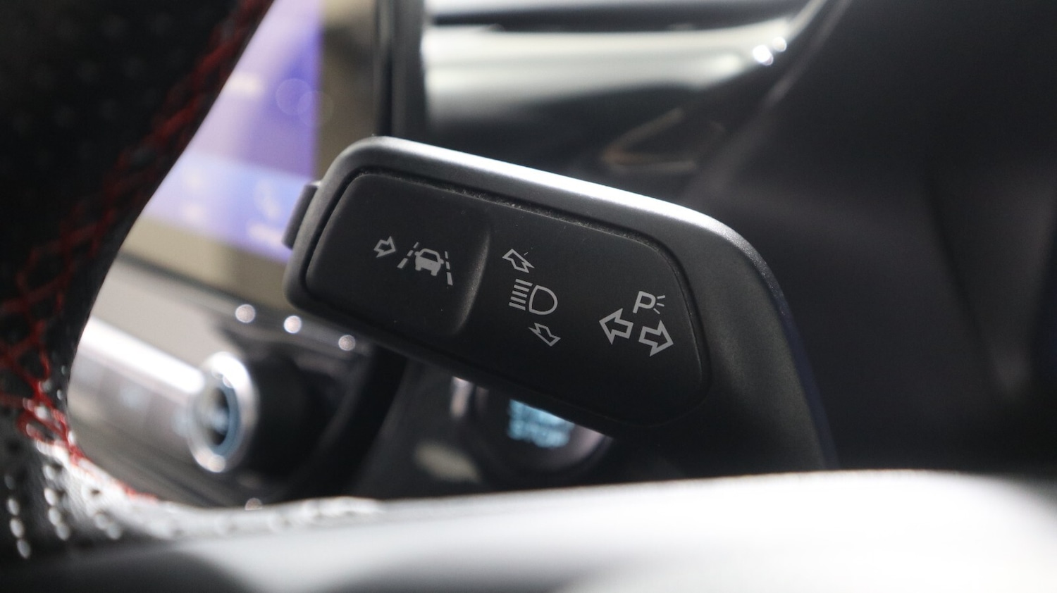 Used Ford Puma 2023 for sale - 76818388: Photo 29