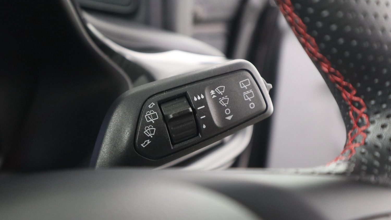 Used Ford Puma 2023 for sale - 76818388: Photo 30