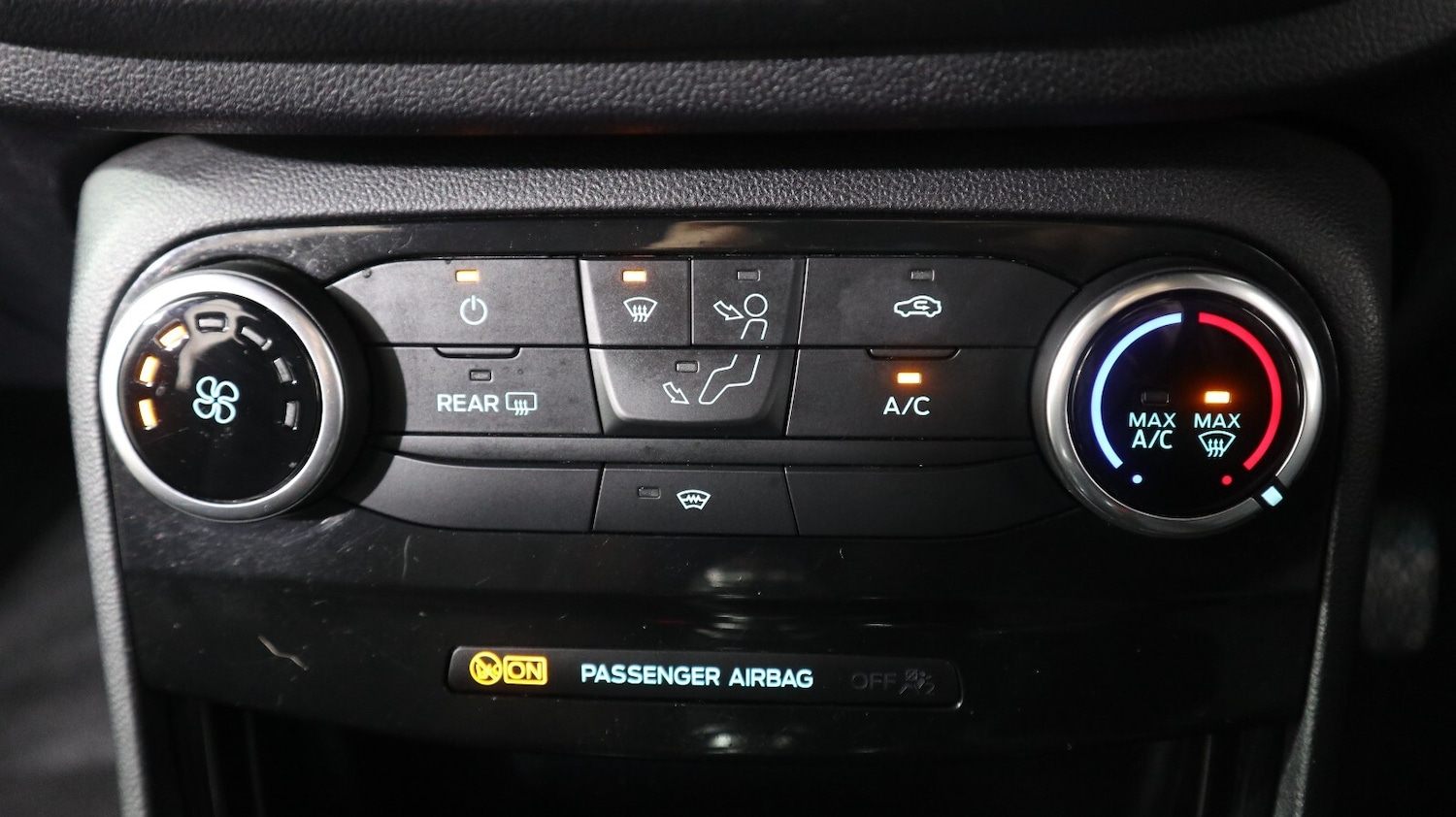 Used Ford Puma 2023 for sale - 76818388: Photo 32