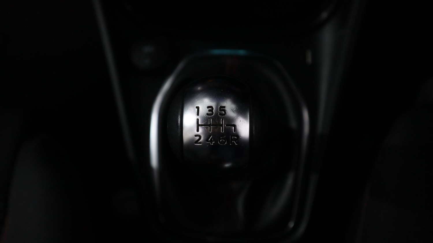 Used Ford Puma 2023 for sale - 76818388: Photo 34