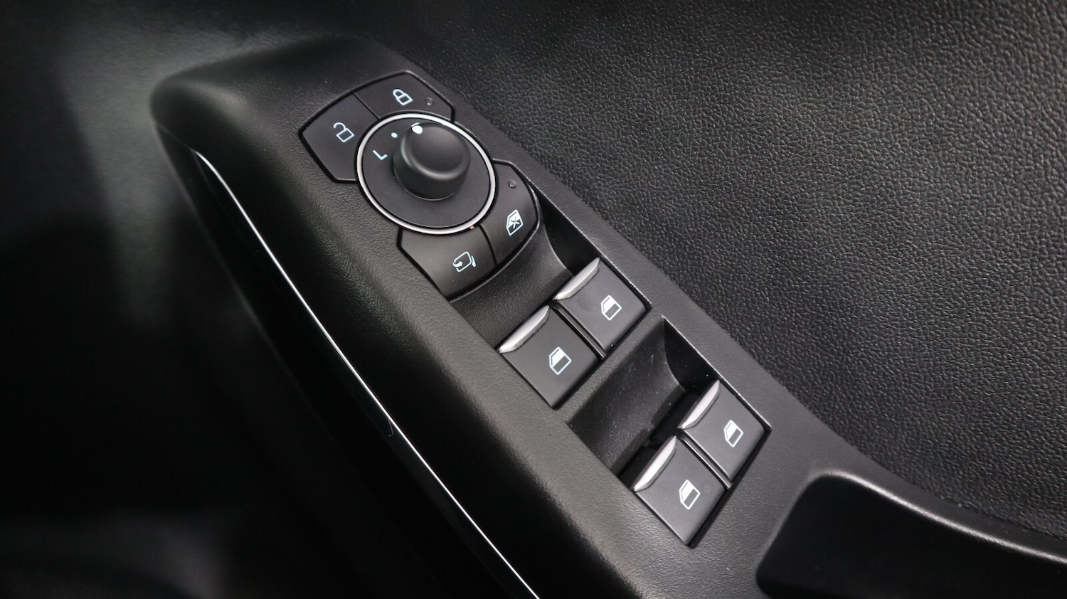 Used Ford Puma 2023 for sale - 76818388: Photo 37