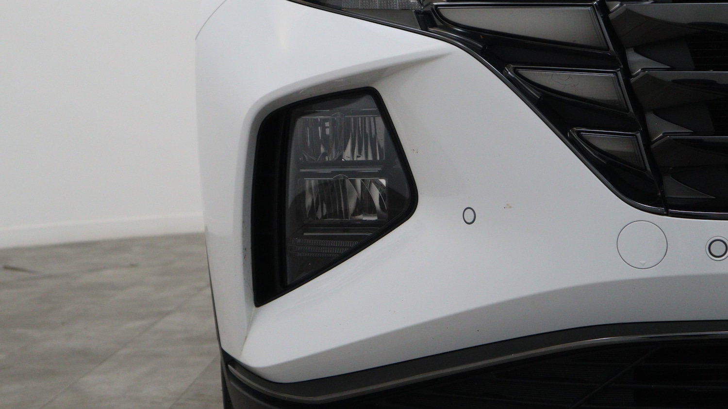 Used Hyundai TUCSON 2021 for sale - 76818404: Photo 18