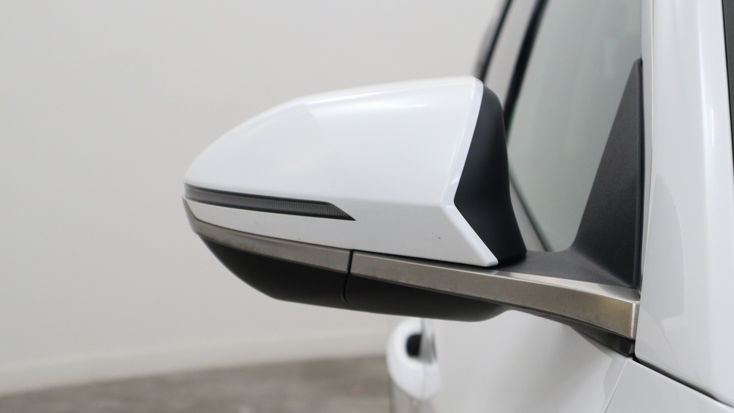 Used Hyundai TUCSON 2021 for sale - 76818404: Photo 20