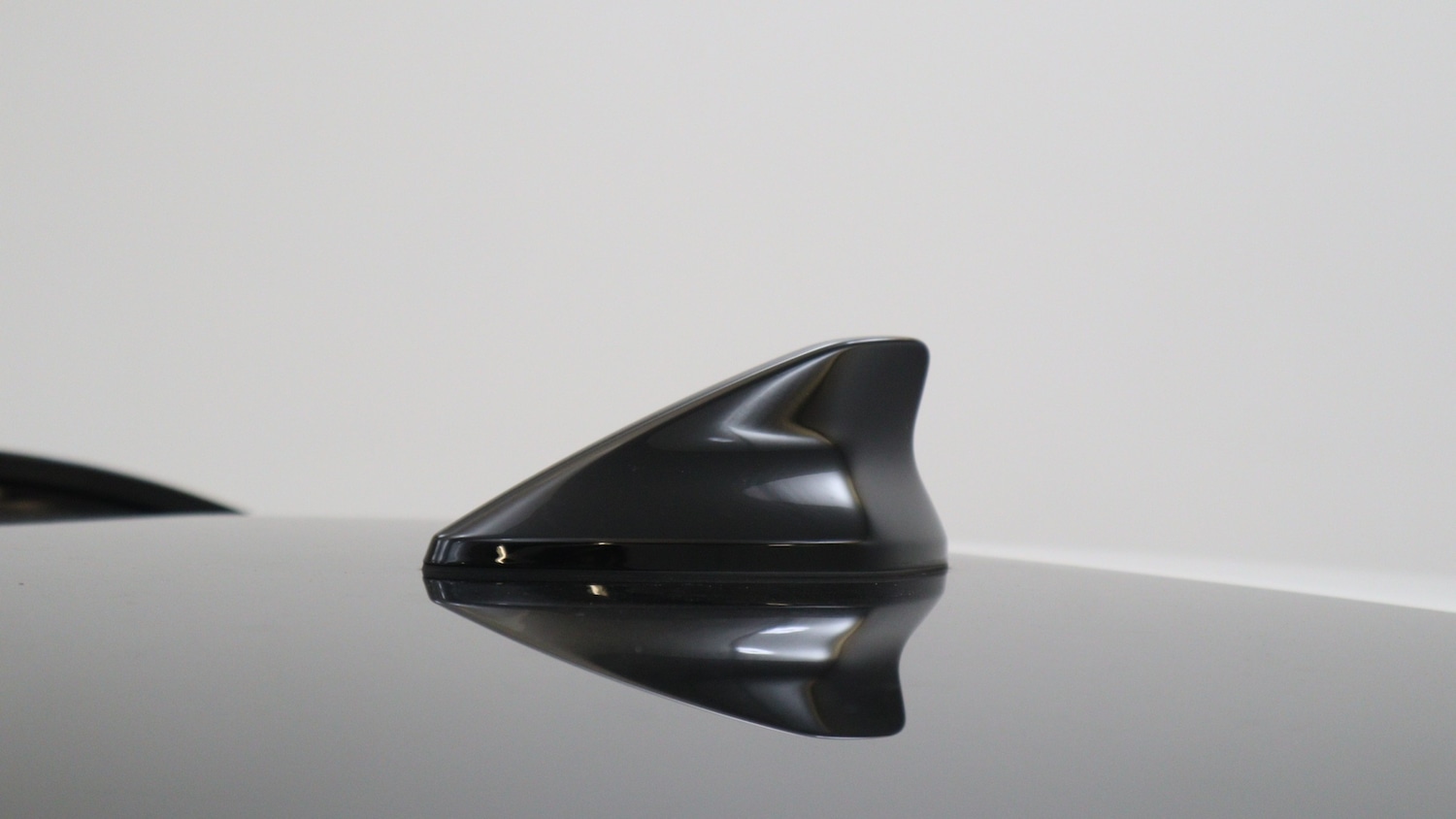 Used Hyundai TUCSON 2021 for sale - 76818404: Photo 21