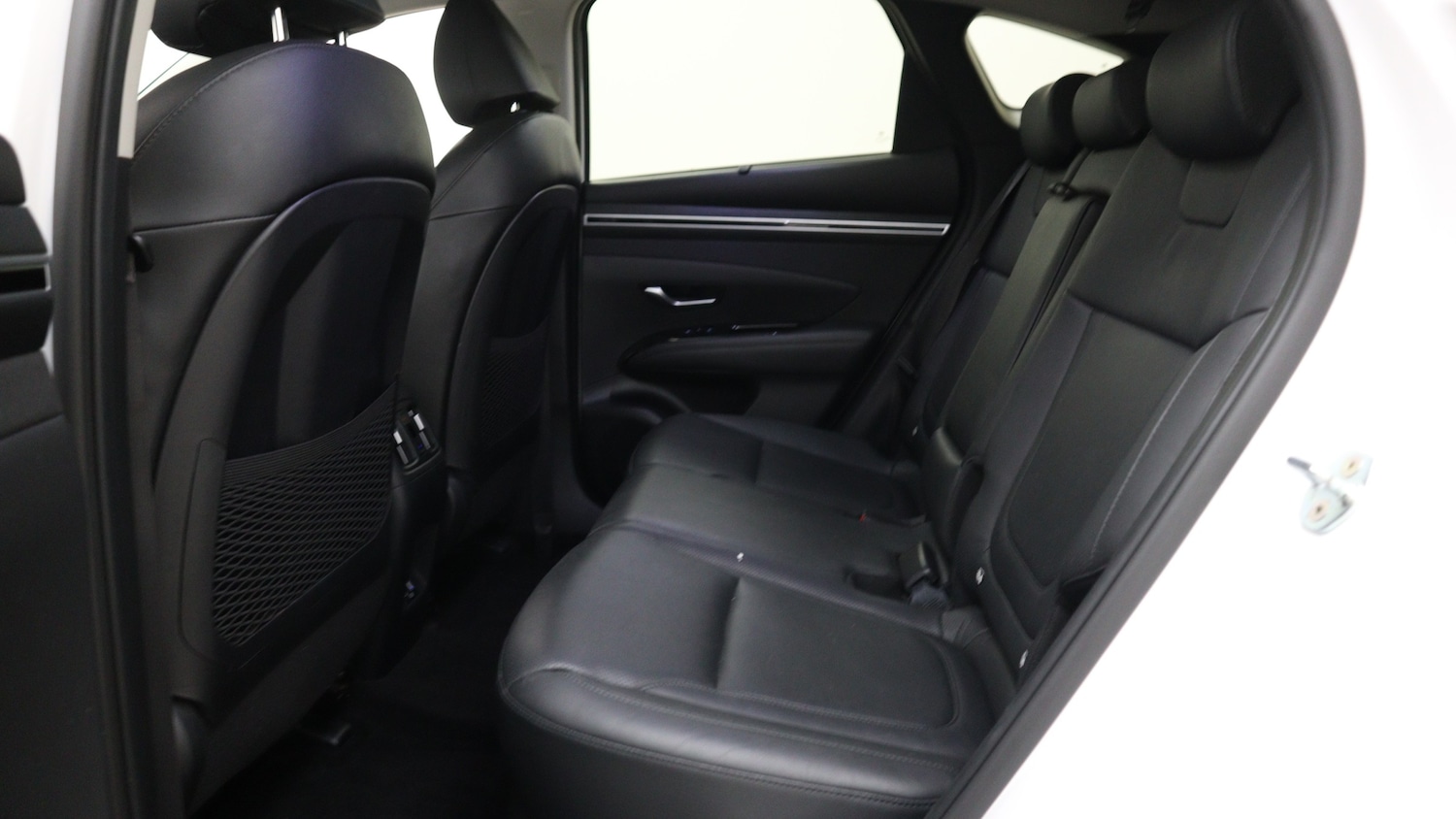 Used Hyundai TUCSON 2021 for sale - 76818404: Photo 27