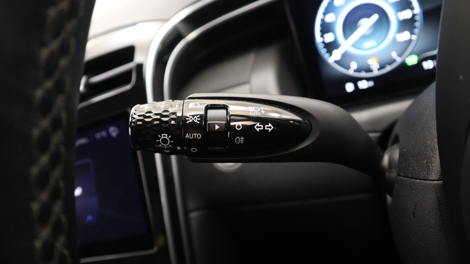 Used Hyundai TUCSON 2021 for sale - 76818404: Photo 31