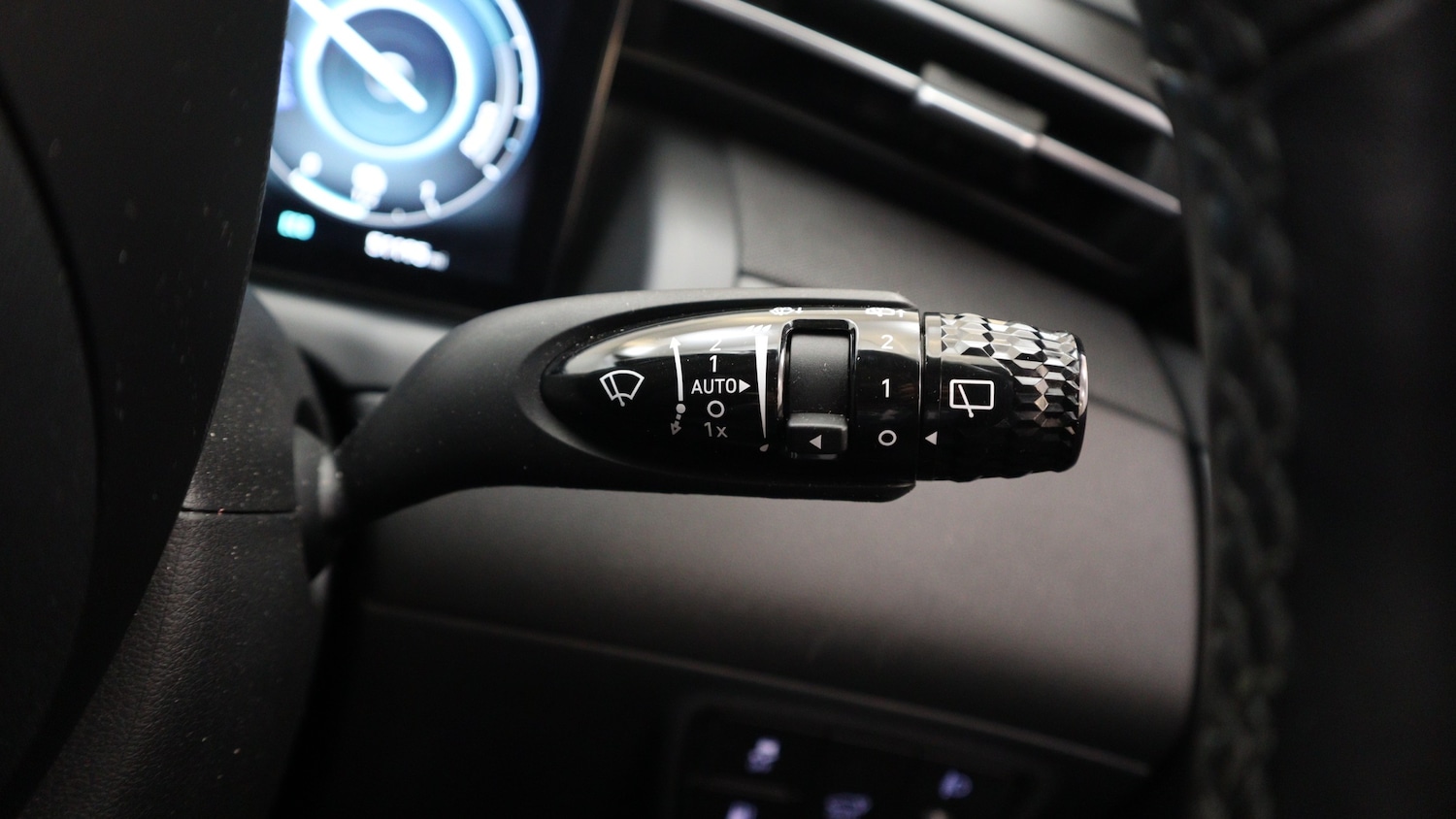 Used Hyundai TUCSON 2021 for sale - 76818404: Photo 32