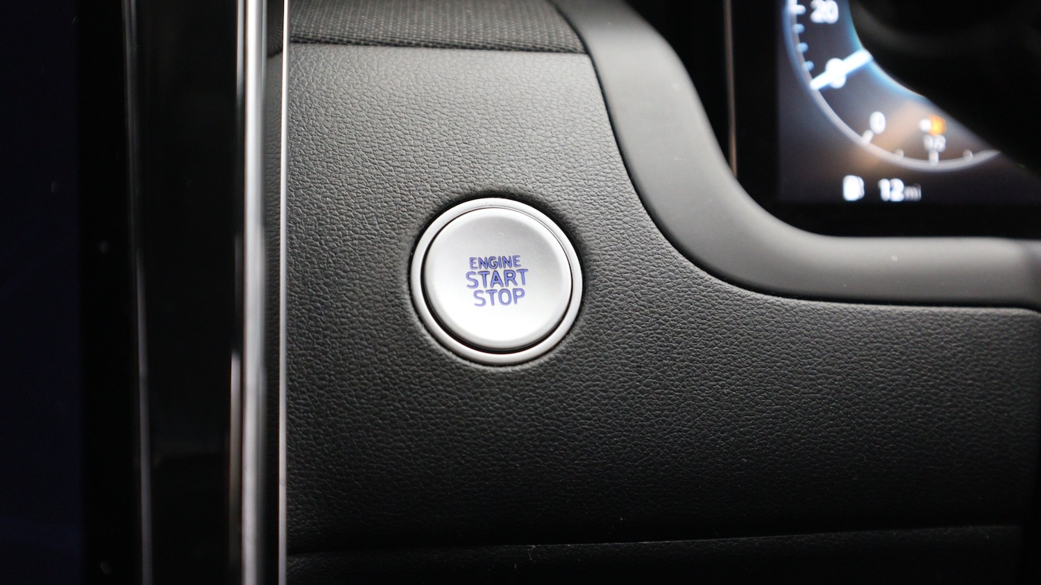 Used Hyundai TUCSON 2021 for sale - 76818404: Photo 33