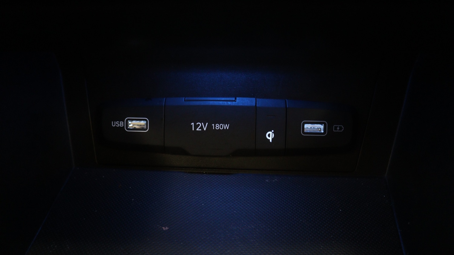 Used Hyundai TUCSON 2021 for sale - 76818404: Photo 35