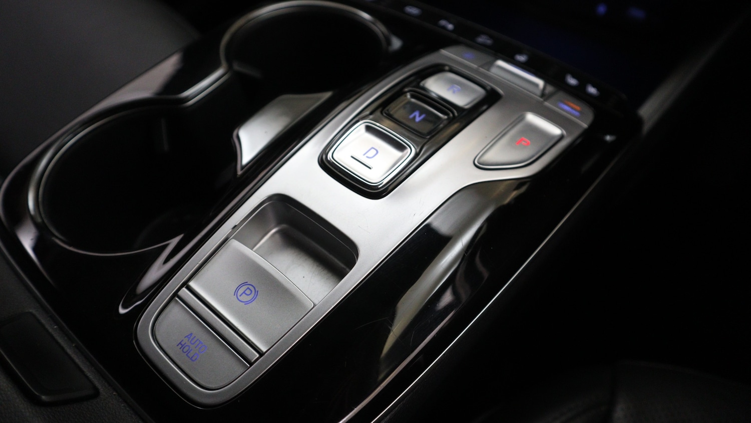 Used Hyundai TUCSON 2021 for sale - 76818404: Photo 37