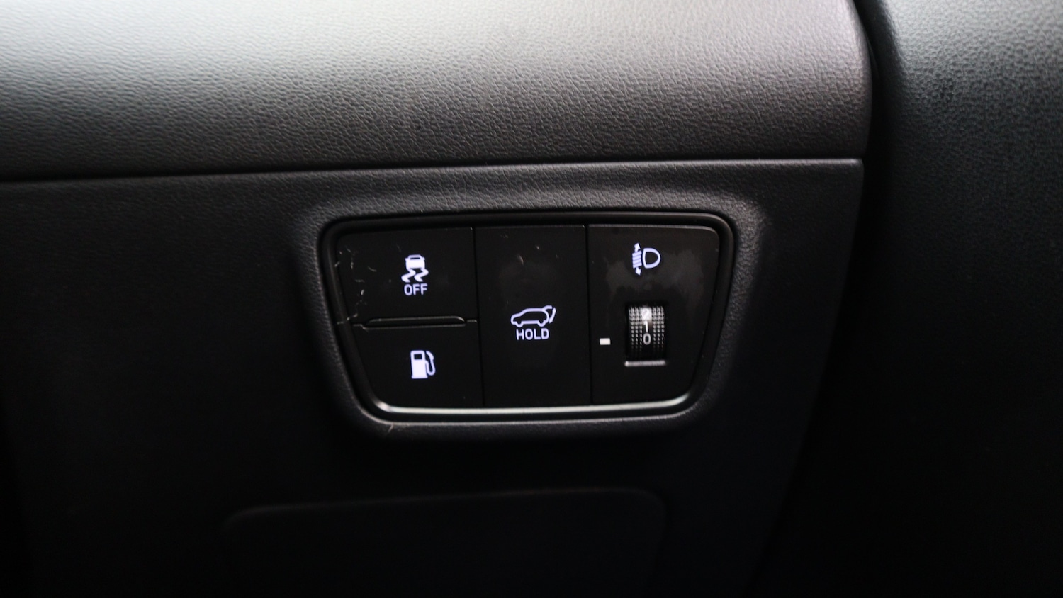 Used Hyundai TUCSON 2021 for sale - 76818404: Photo 38