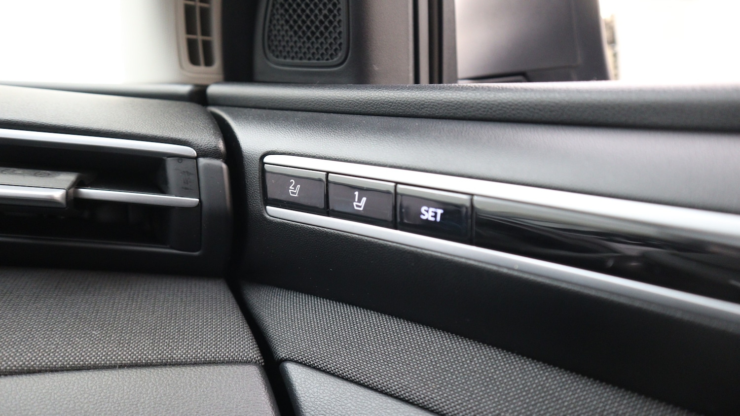 Used Hyundai TUCSON 2021 for sale - 76818404: Photo 39