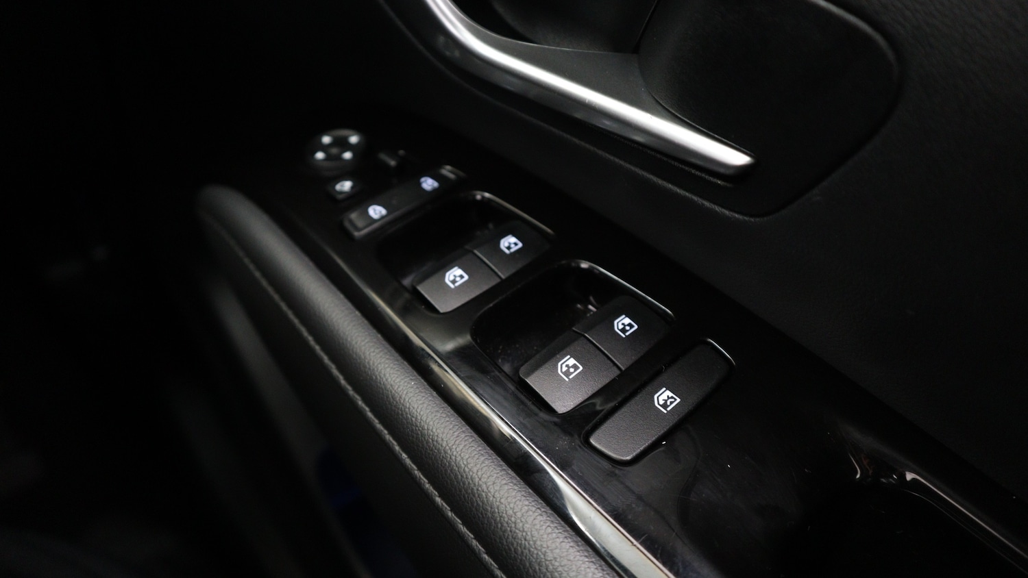 Used Hyundai TUCSON 2021 for sale - 76818404: Photo 40