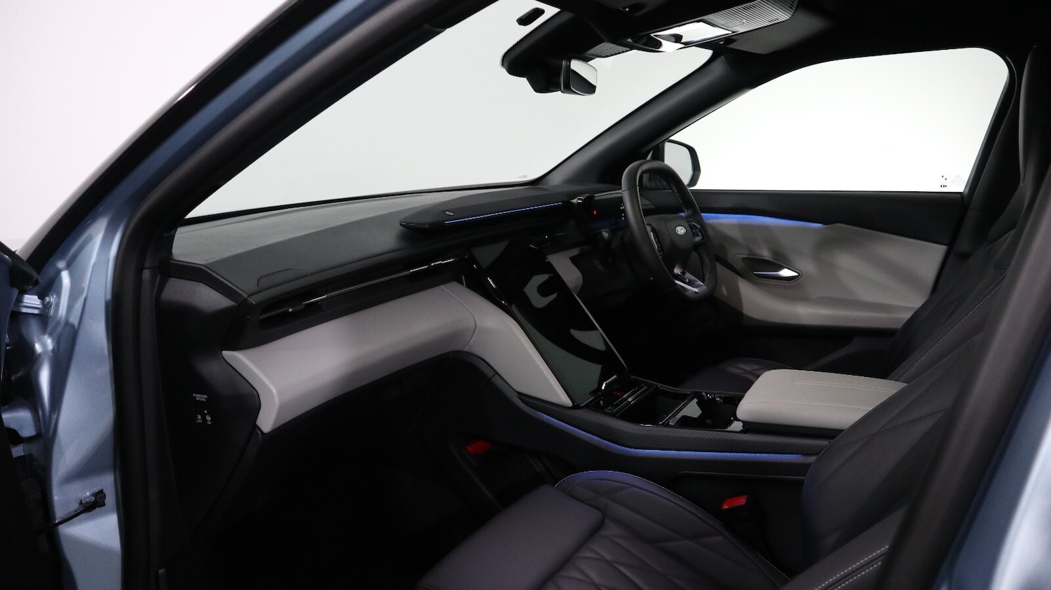 Used Ford Explorer 2024 for sale - 77111357: Photo 14