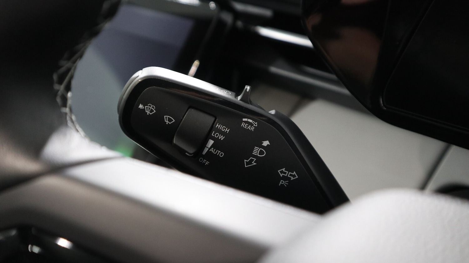 Used Ford Explorer 2024 for sale - 77111357: Photo 20