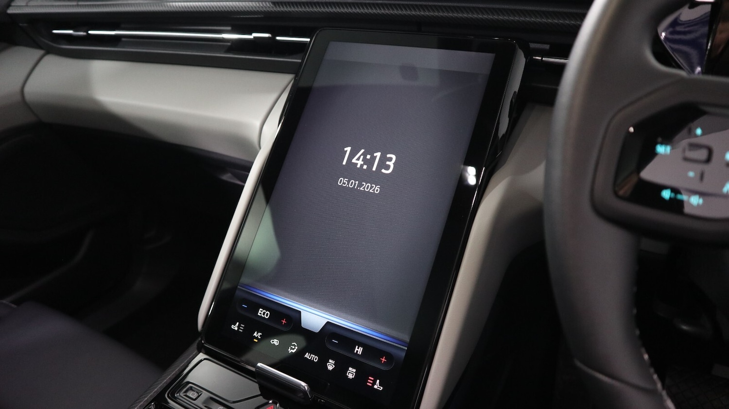 Used Ford Explorer 2024 for sale - 77111357: Photo 22