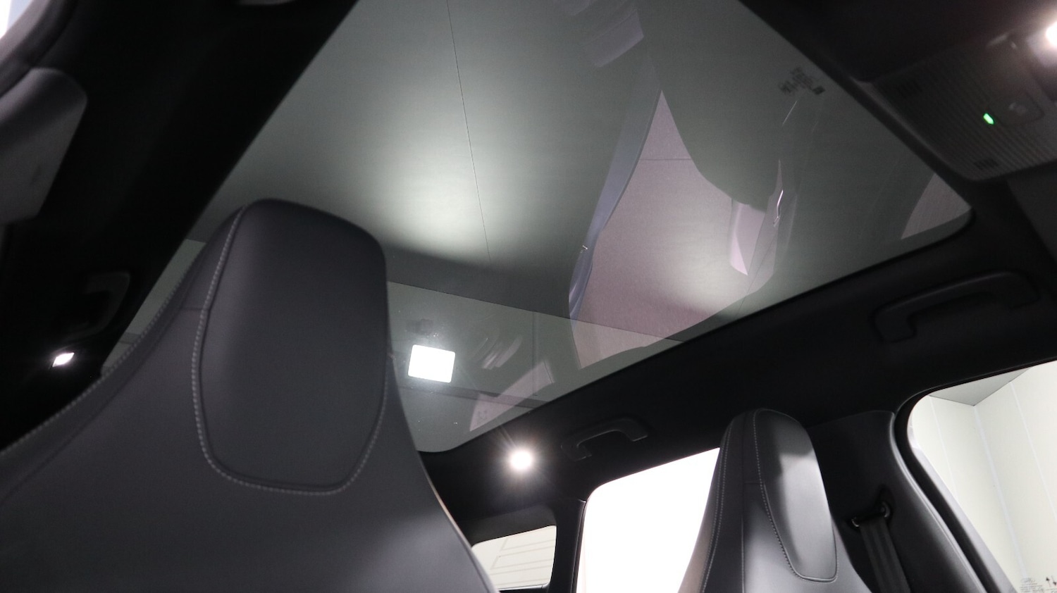 Used Ford Explorer 2024 for sale - 77111357: Photo 36