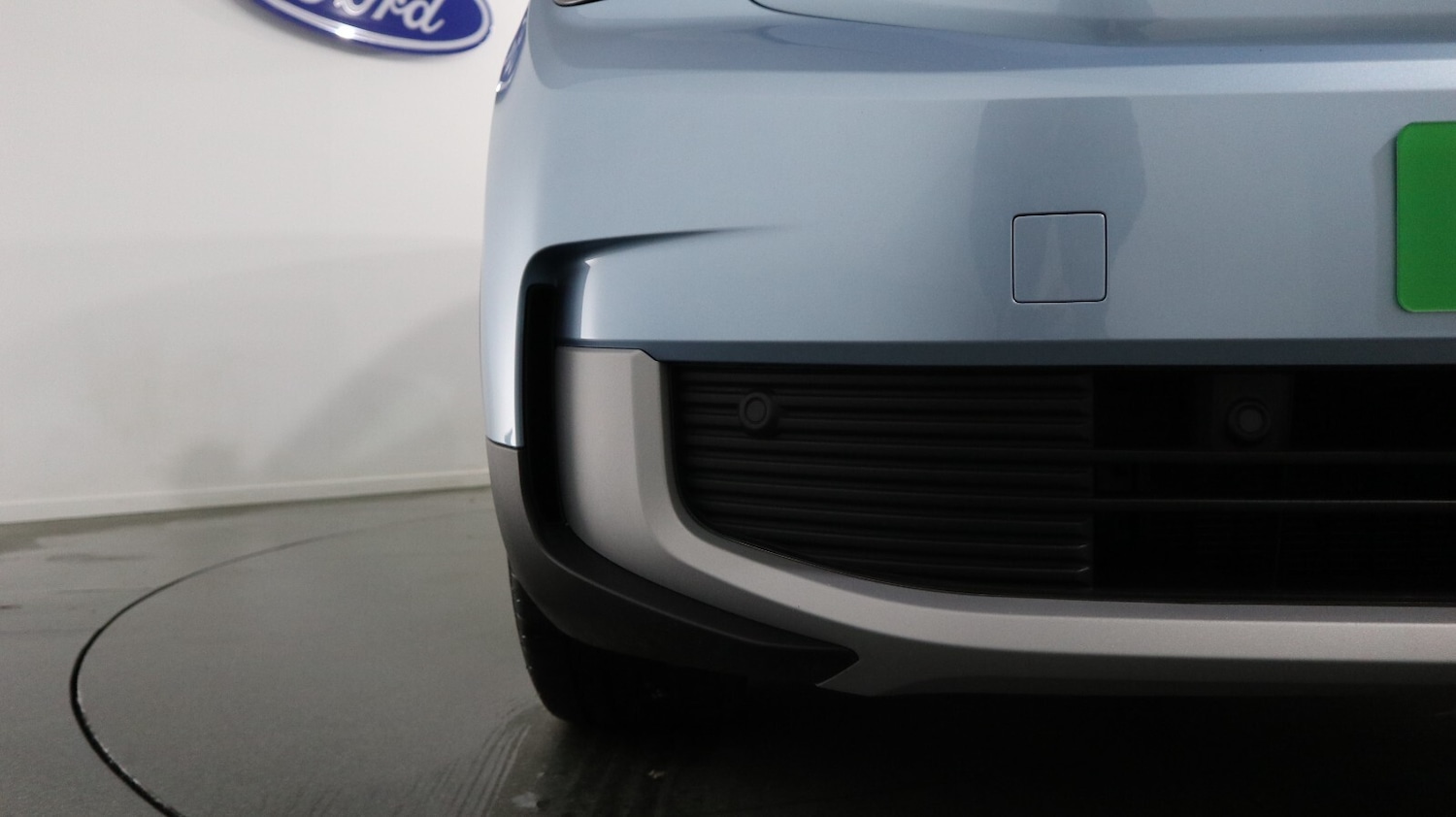 Used Ford Explorer 2024 for sale - 77111357: Photo 7