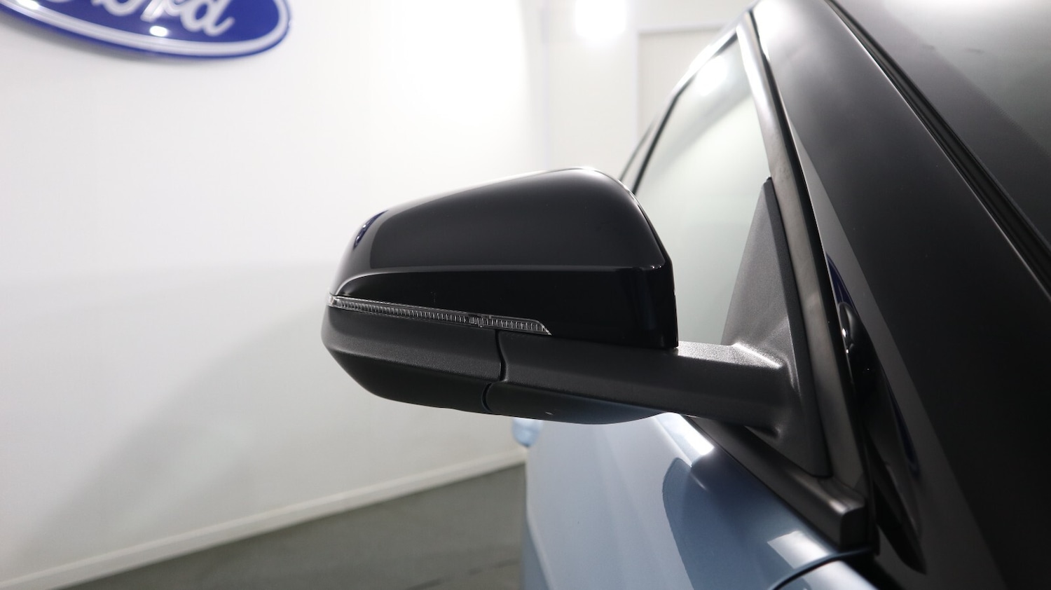 Used Ford Explorer 2024 for sale - 77111357: Photo 8