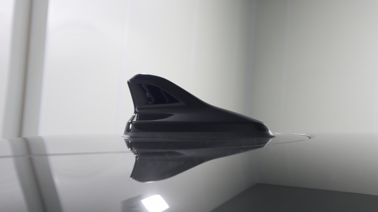 Used Ford Explorer 2024 for sale - 77111357: Photo 9