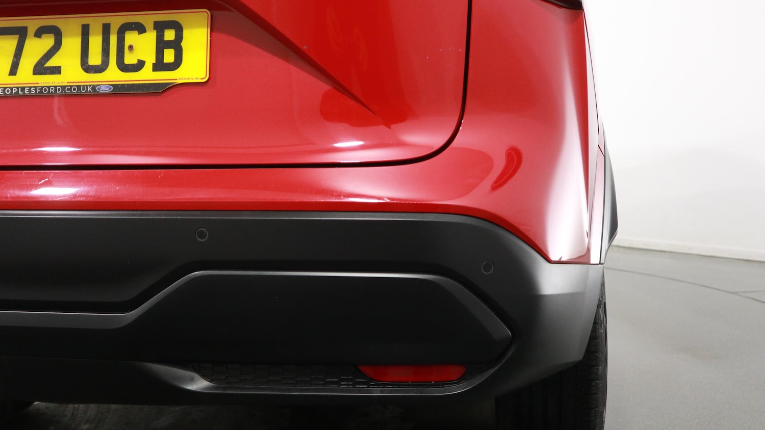 Used Nissan Qashqai 2022 for sale - 77339485: Photo 13