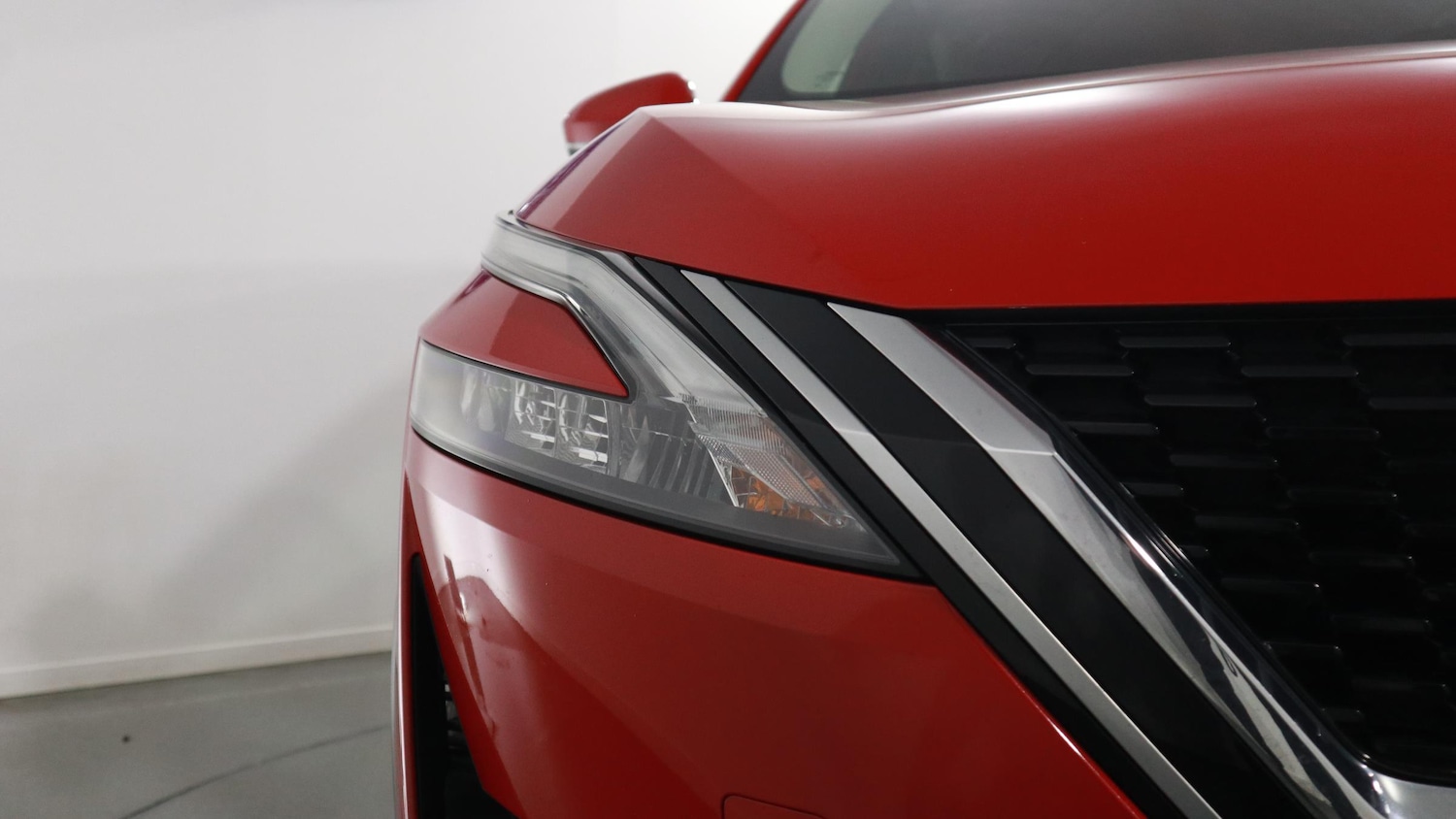 Used Nissan Qashqai 2022 for sale - 77339485: Photo 15