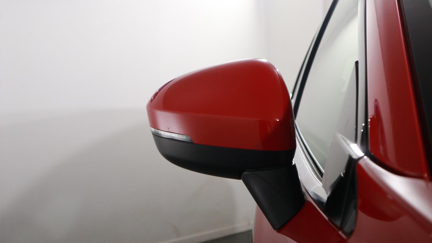 Used Nissan Qashqai 2022 for sale - 77339485: Photo 17