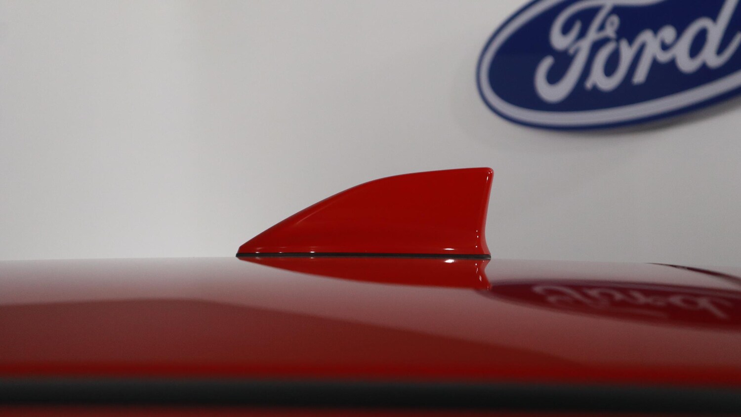 Used Nissan Qashqai 2022 for sale - 77339485: Photo 18