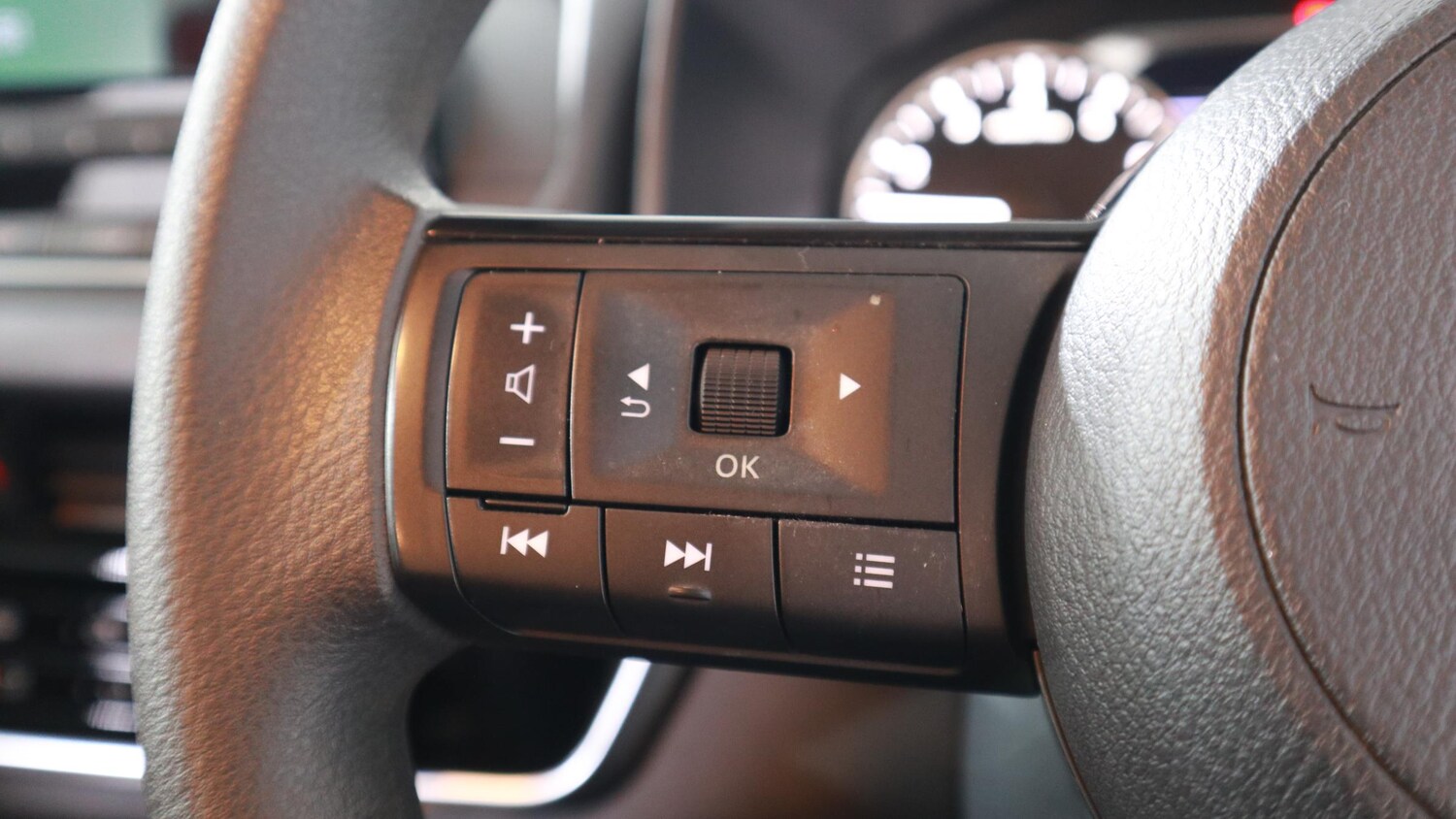 Used Nissan Qashqai 2022 for sale - 77339485: Photo 27