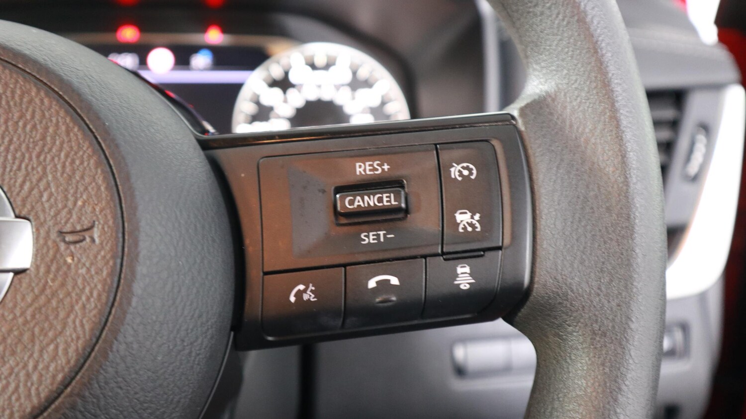 Used Nissan Qashqai 2022 for sale - 77339485: Photo 28