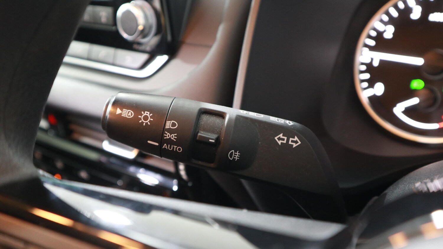 Used Nissan Qashqai 2022 for sale - 77339485: Photo 29